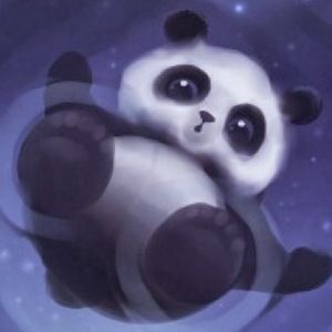 Meet your Posher, Joy